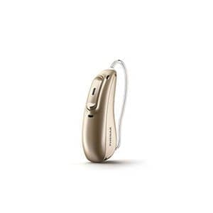 Phonak Audeo Marvel at WIchita Falls Hearing